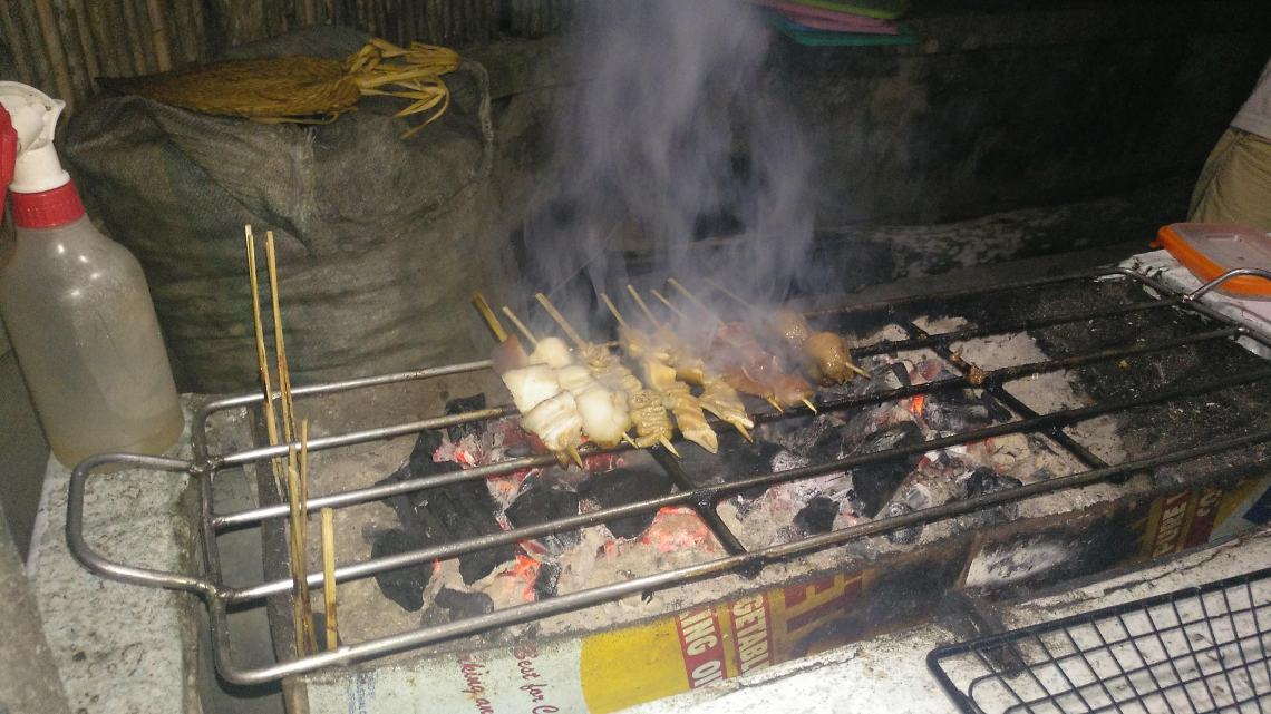 IMG_20180806_192011_095