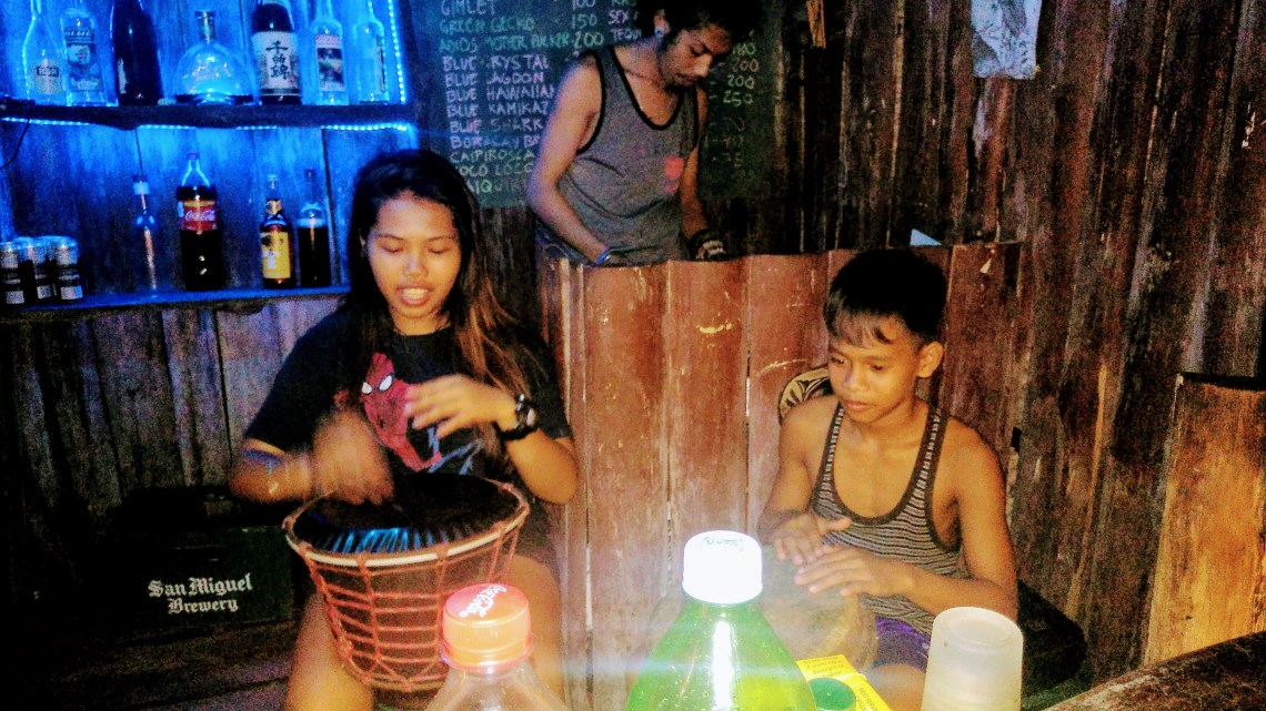 IMG_20180806_204549_860