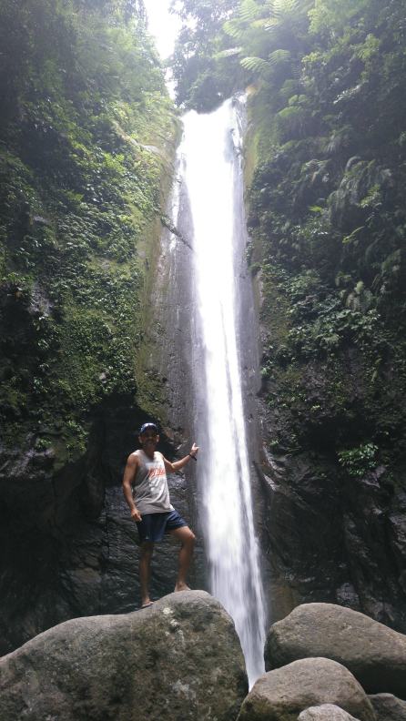 IMG_20180813_131751_229