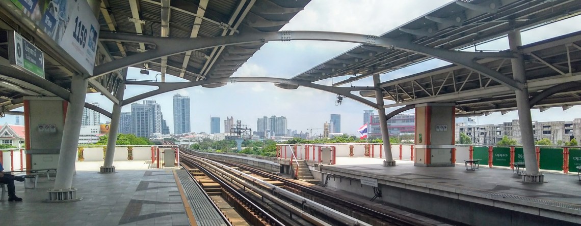 IMG_20170802_140429690_HDR