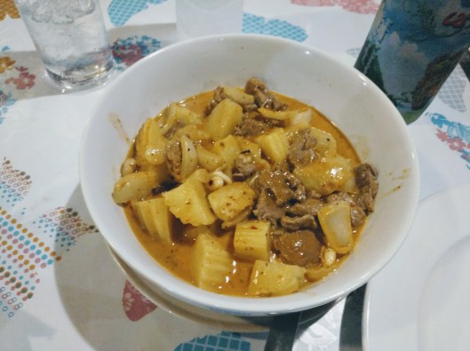 IMG_20180328_185443_014