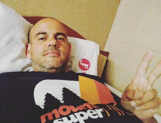 IMG_20180810_104345_776