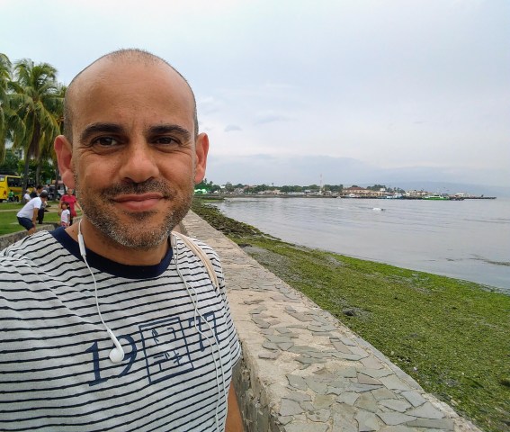 IMG_20180810_172730_642