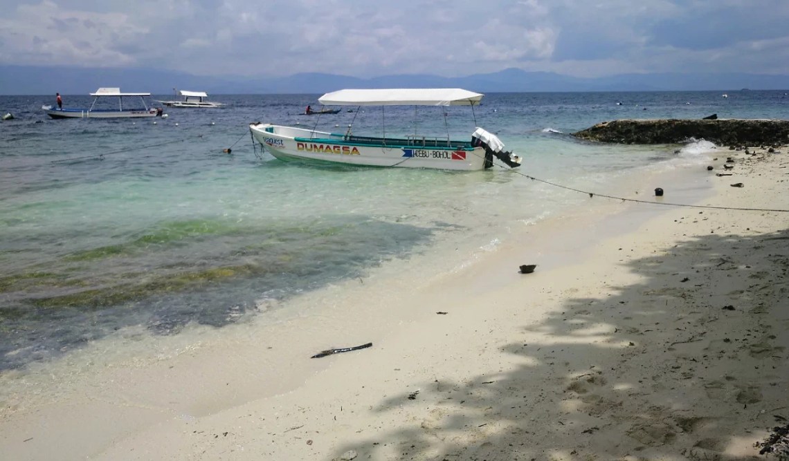 04-fLrLvzauoibkhmgsbtRirRkI