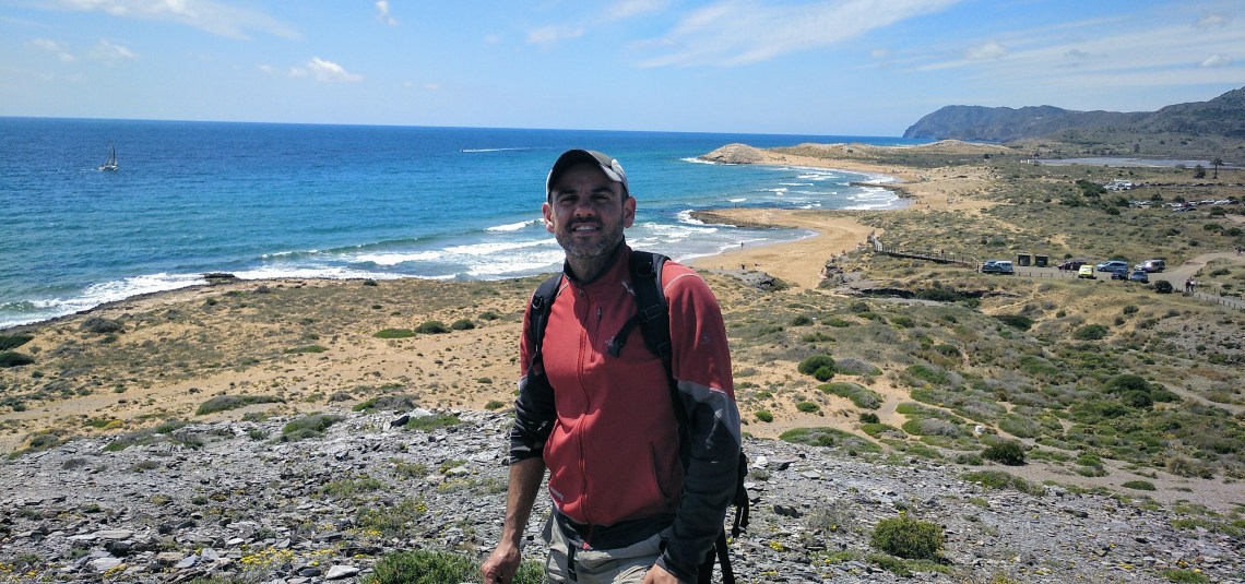 IMG_20180430_134731_897