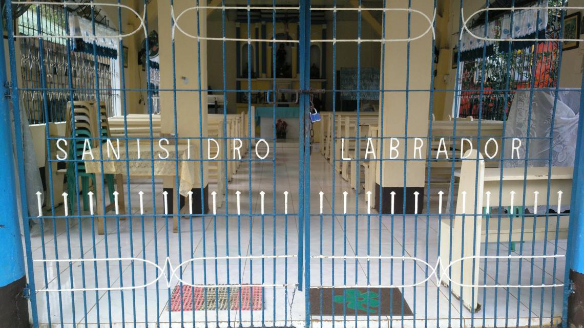 IMG_20180729_164943_159