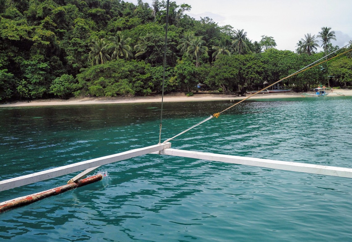 IMG_20180806_103543_534