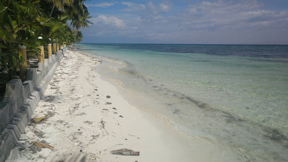 IMG_20180812_093826_386