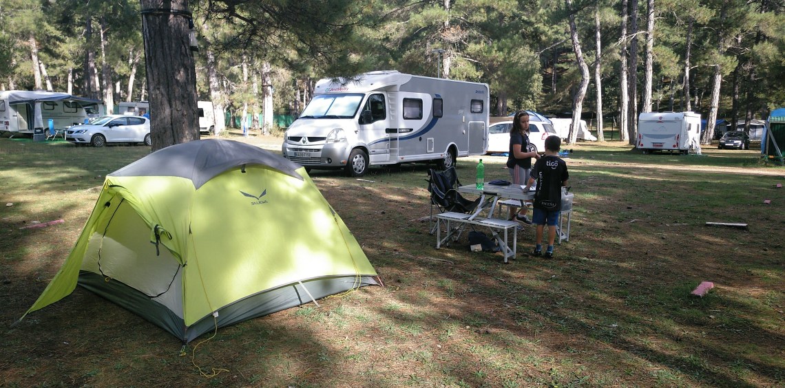 IMG_20181012_165016_226