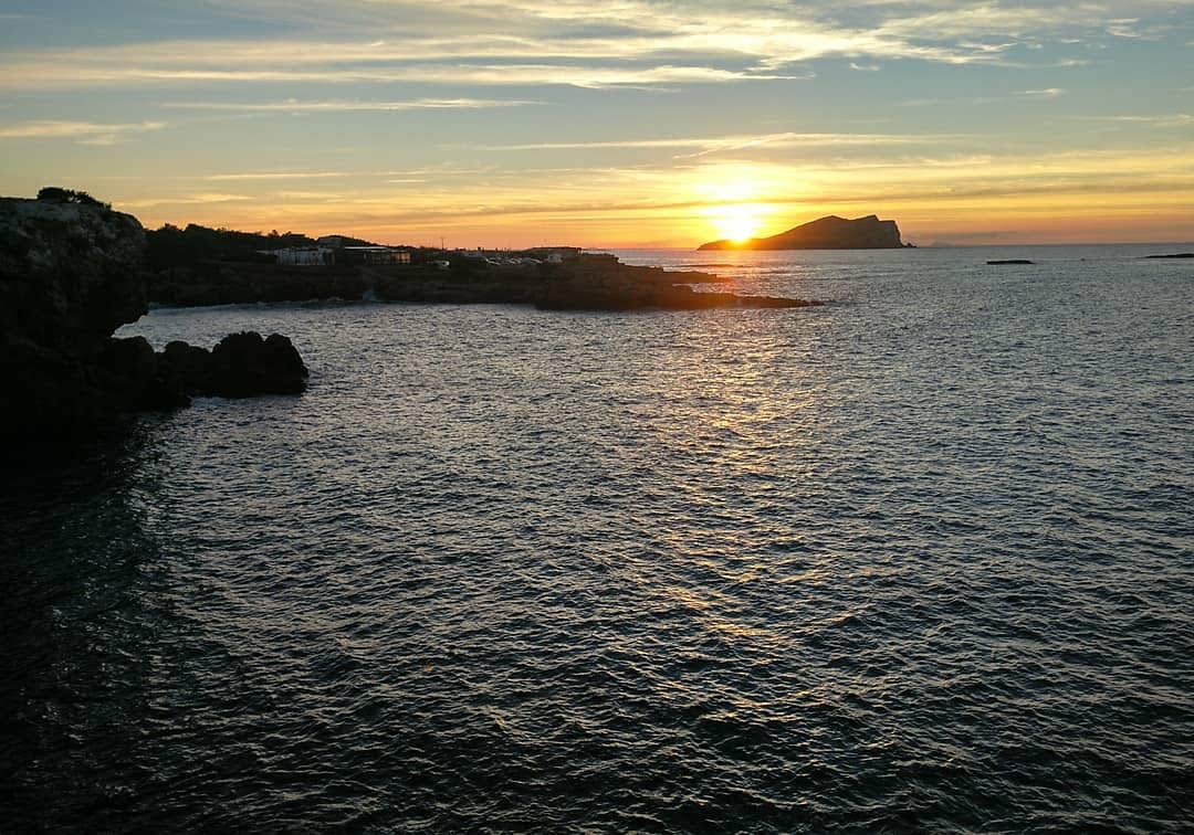 IMG_20181103_200528_109