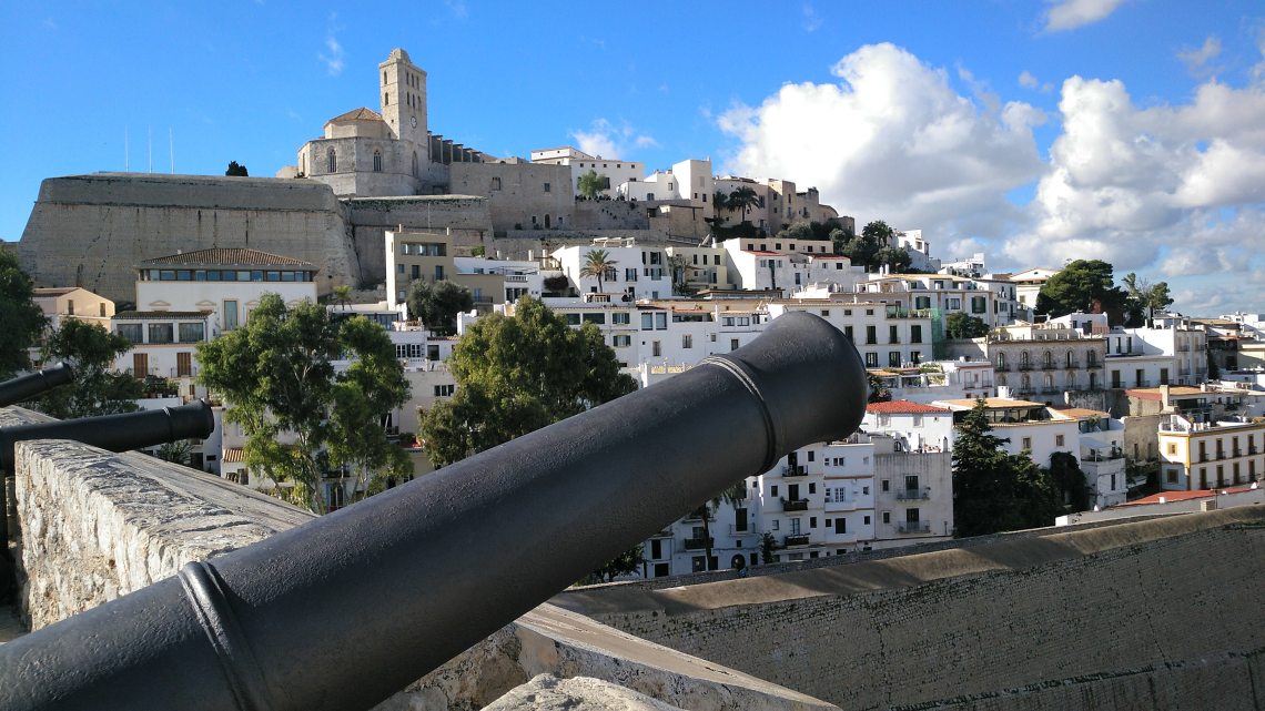 IMG_20181104_101038_690