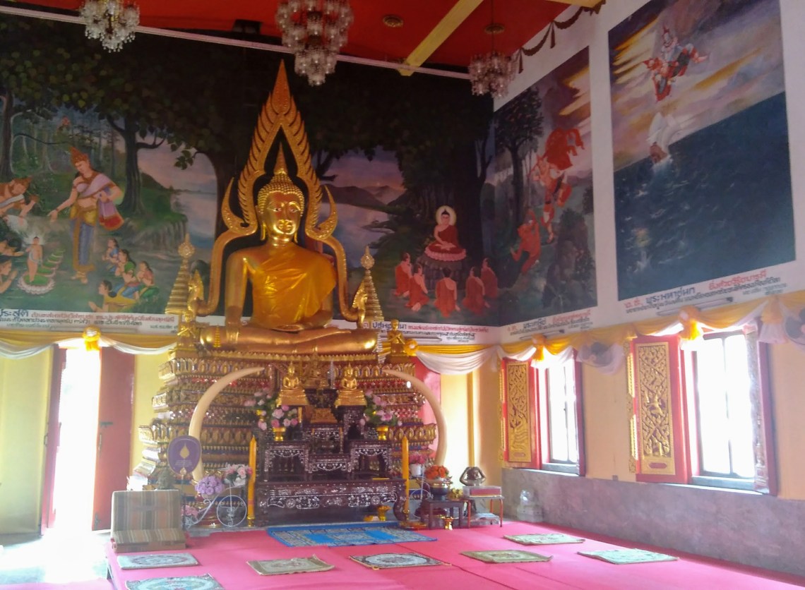 img_20170801_155125954