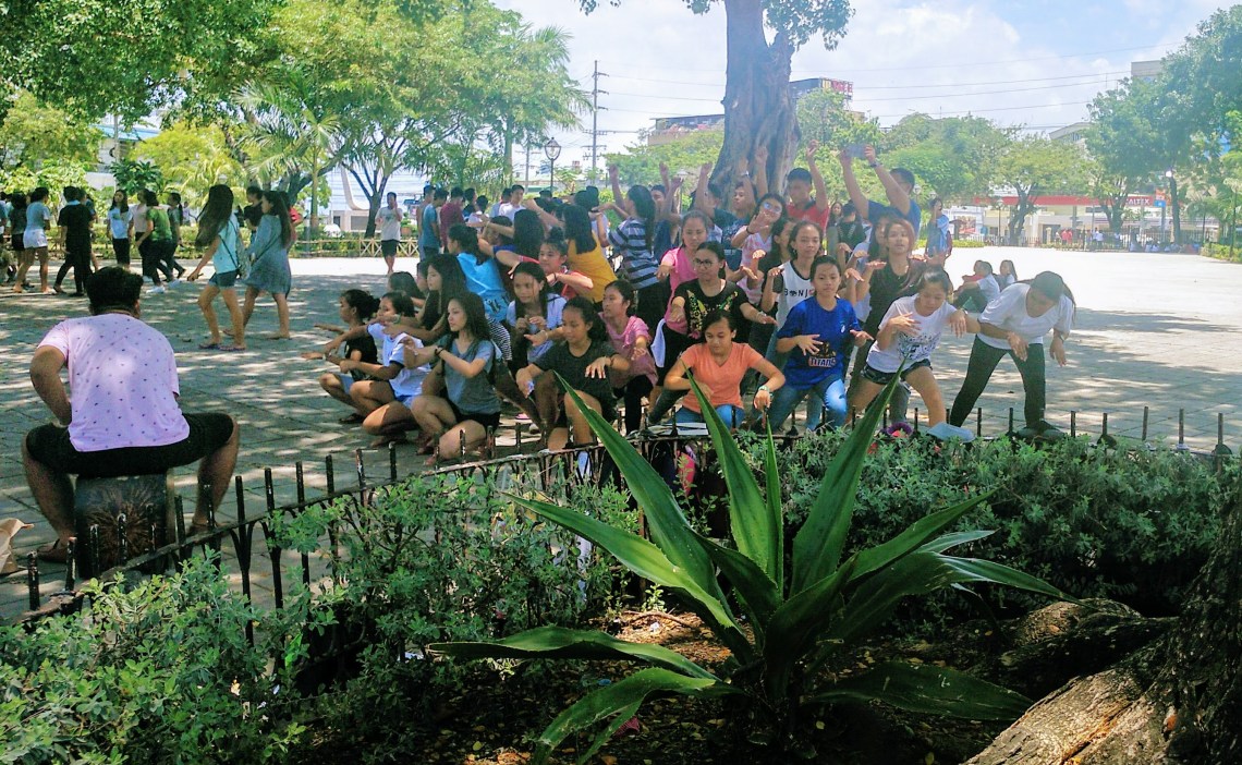 img_20180728_114153_374