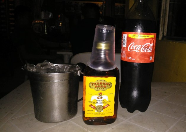 img_20180801_220307_315