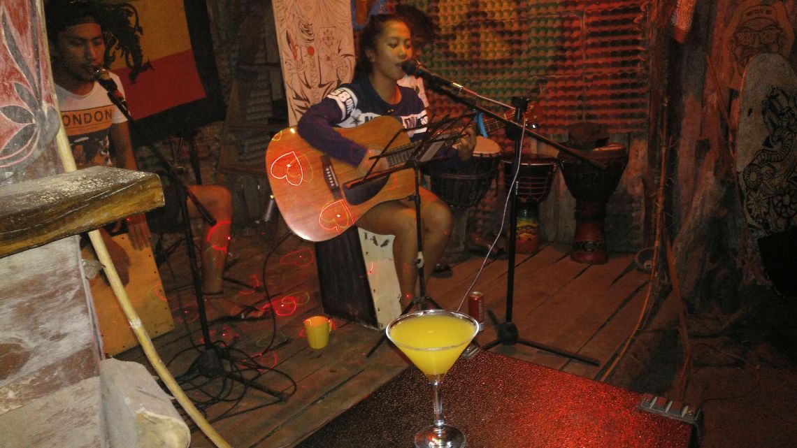 img_20180806_202827_095