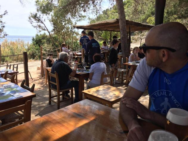 IMG-20190419-WA0000 (1)