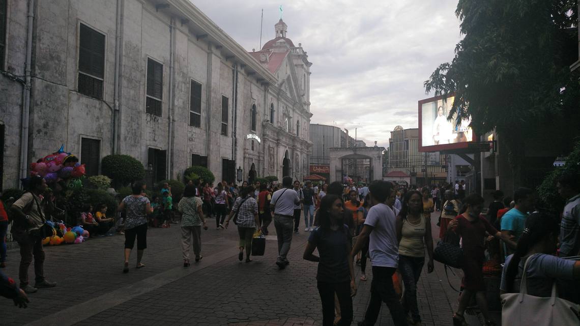 IMG_20180727_174016_280