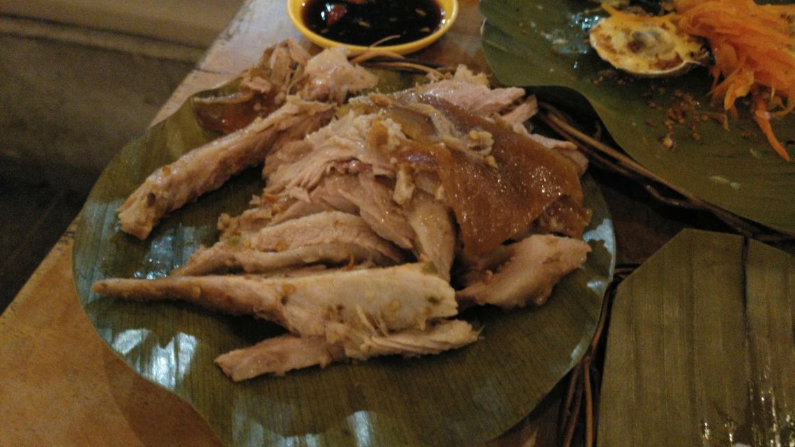 IMG_20180727_211956_905