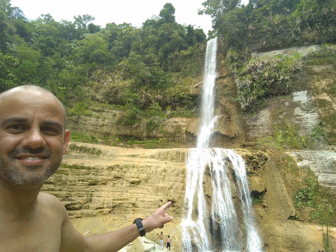 IMG_20180729_115705_704