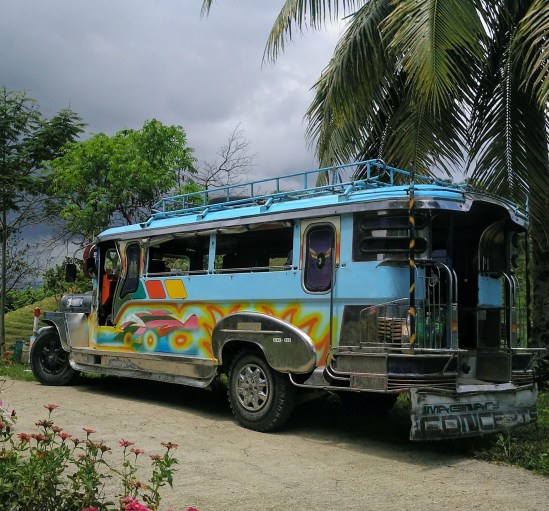 IMG_20180729_123556_486