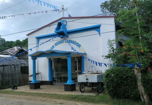 IMG_20180729_165112_365