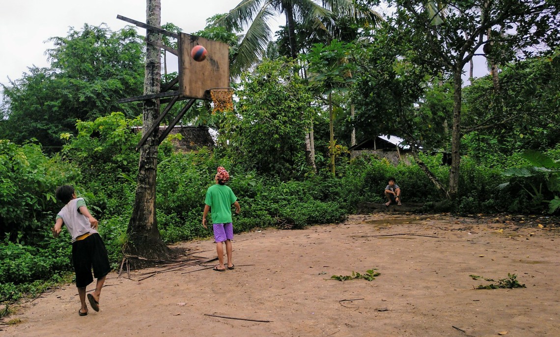 IMG_20180803_165755_682