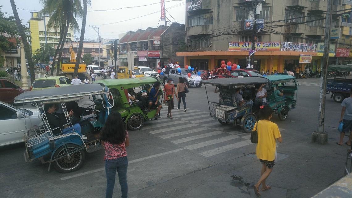 IMG_20180810_154338_026