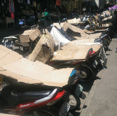 IMG_20180813_112248_265