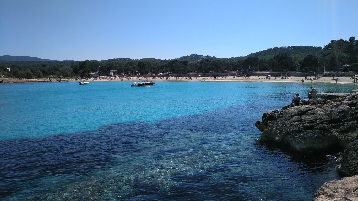 IMG_20190413_154355_624