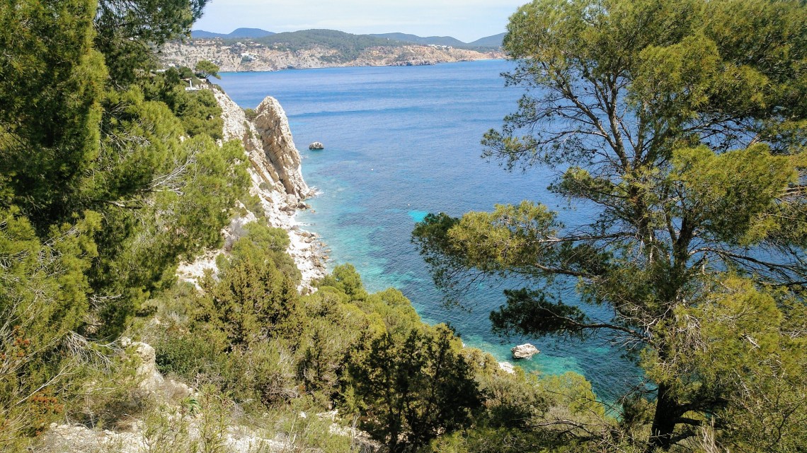 IMG_20190414_134200_627