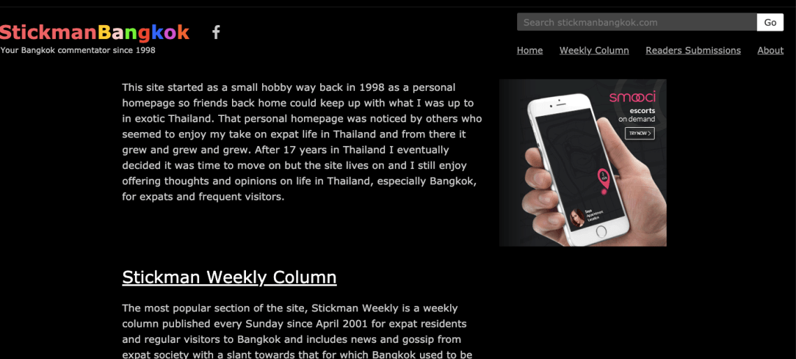 Captura de pantalla 2019-05-16 a las 22.43.23