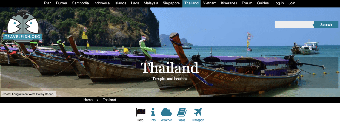 Captura de pantalla 2019-05-17 a las 22.50.55