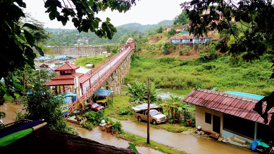 IMG_20170729_095708794