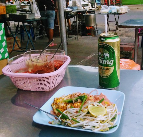 IMG_20170731_182225126