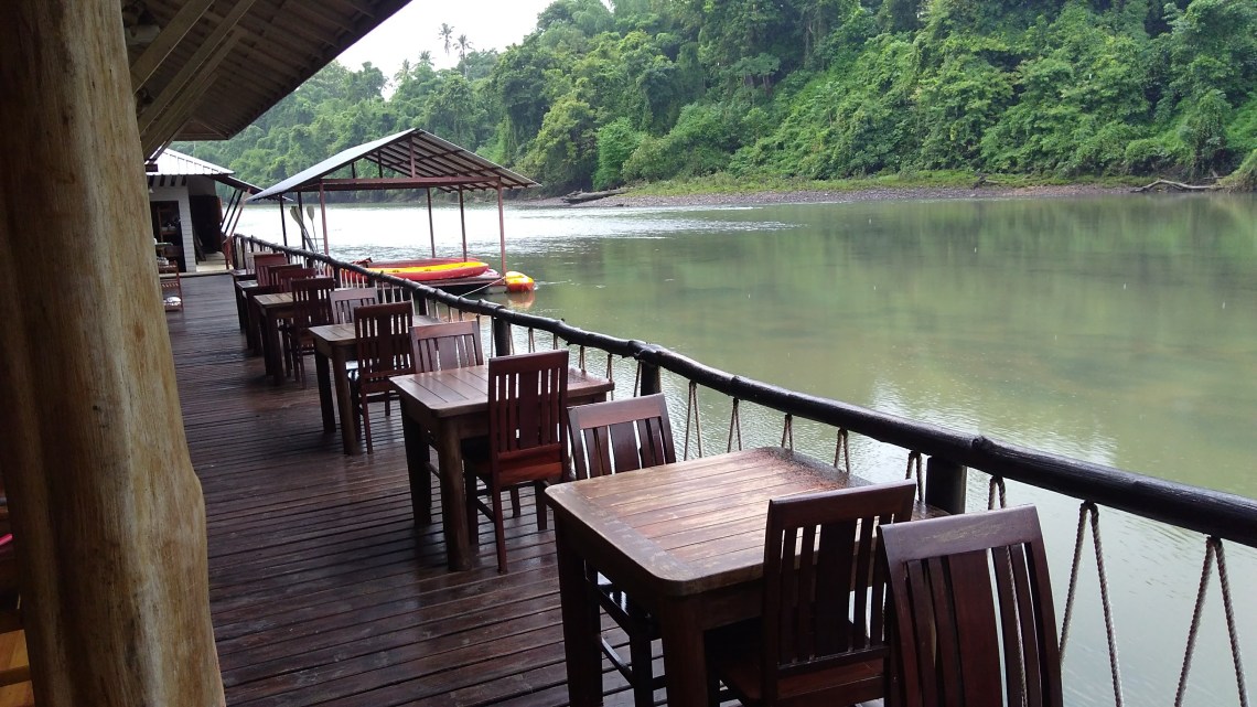 IMG_20170728_110901313