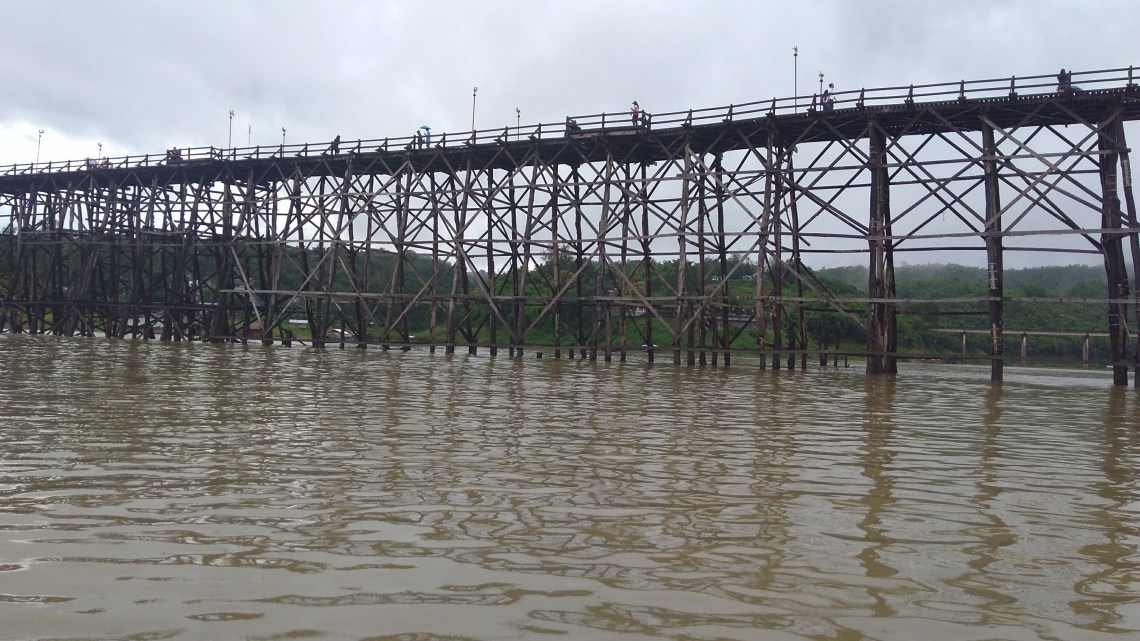 IMG_20170728_152420643