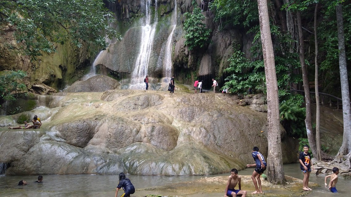 IMG_20170730_143027676