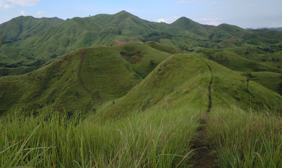 IMG_20180729_144446_608