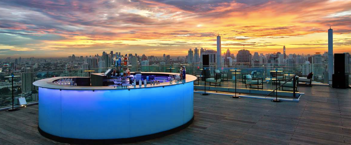 Captura de pantalla 2019-07-29 a las 11.06.18