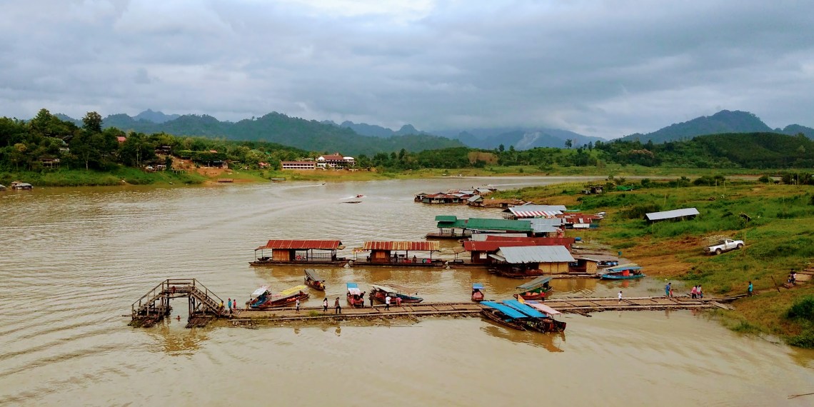 IMG_20170728_170227611