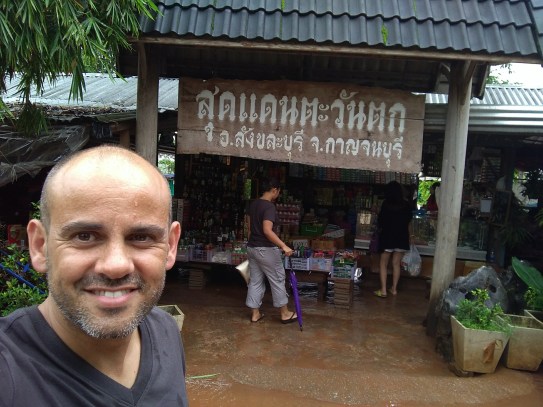 IMG_20170729_152500013