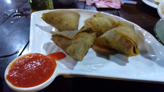 IMG_20170729_192838395