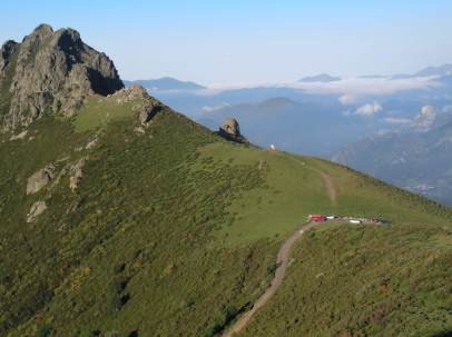 IMG_20190705_202630_314