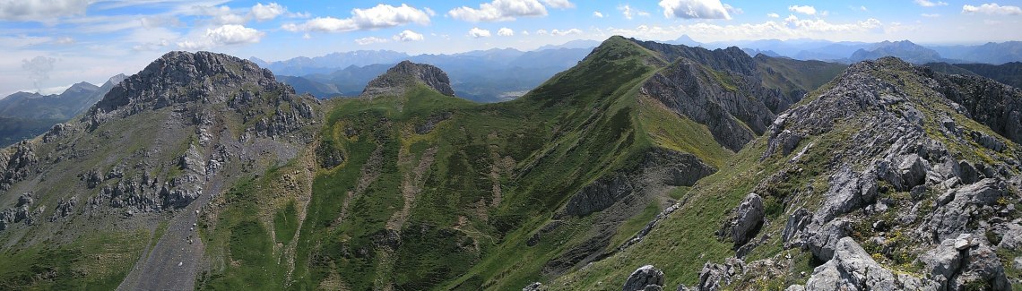 IMG_20190706_121021_112