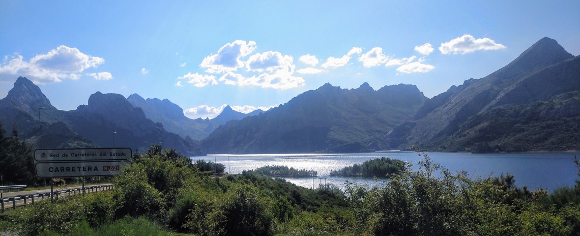 IMG_20190706_183231_033