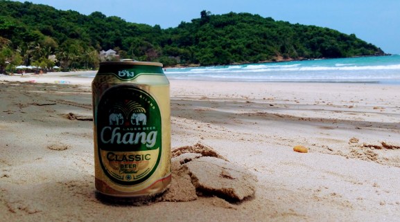 IMG_20170804_123948820