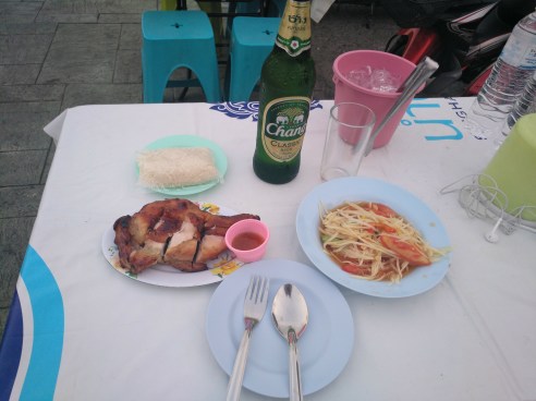 IMG_20180326_183051_117