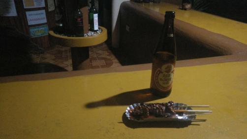 IMG_20180806_190713_892