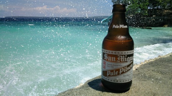 IMG_20180812_124810_783