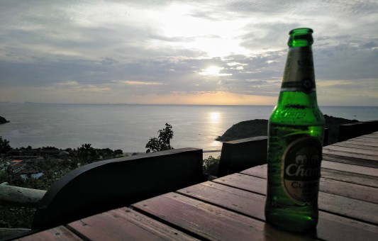 IMG_20190806_181206_997